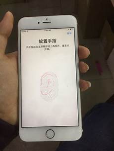 联通在韩国一直无服务器