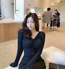 由于服务器通常都是365天不间断的工作