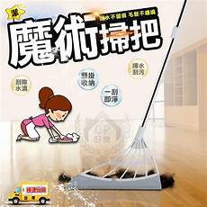 KT在韩国网络市场占到47