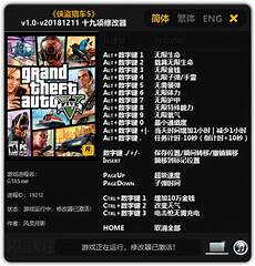 是内置于KakaoTalk中的