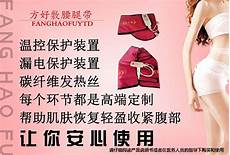韩国服务器代理价格表