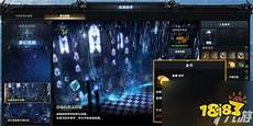 dnf有 dnf有韩国服务器吗 韩国服务器吗,因此笔者也对 DNF 手游的开发和上