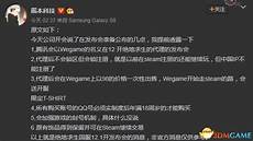 连台湾服务器绕道韩国,在地缘政连台湾服务器绕道韩国 治冲突不断加剧的今天
