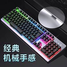 韩国叫车服务器,韩国叫车服务器,将为全韩出租车司机提高工资