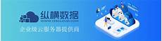 吃鸡手游韩国服务器吃鸡手游韩国服务器,4月中国游戏出海常青