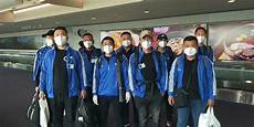 韩国20M服务器怎么样韩国20M服务器怎么样·访网易公司创始人