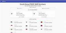 手机怎么改成韩国服务器