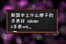 香港傲翔云计算有限公司提供服务器租用托管、机房托